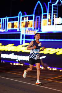 BIB: 4238
                            <button type="button" onclick="openModal(22833916)" class="btn btn-primary btn-sm float-right btn-popup" data-toggle="modal" data-target=".modal-high-quality">
                        <i class="fas fa-shopping-cart"></i> Add to Cart
                    </button>
                                            <button type="button" onclick="isThisMe(22833916, true)" class="btn btn-success btn-sm float-right btn-popup btn-isme hidden" data-toggle="tooltip" data-placement="bottom" title="นี่คือรูปของคุณใช่ไหม คลิกที่นี่เพื่อเอาเข้าอัลบั้ม">
                        <i class="fas fa-plus"></i> Add to album
                    </button>
                    <button type="button" onclick="isThisMe(22833916, false)" class="btn btn-warning btn-sm float-right btn-popup btn-isnotme hidden">
                        <i class="fas fa-ban"></i> Remove from album
                    </button>